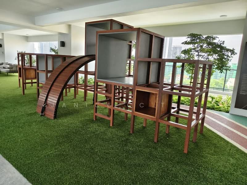 Kondominium untuk Dijual di Skyline KL - Janice CC Tan - Exterior - PropertyGuru.com.my