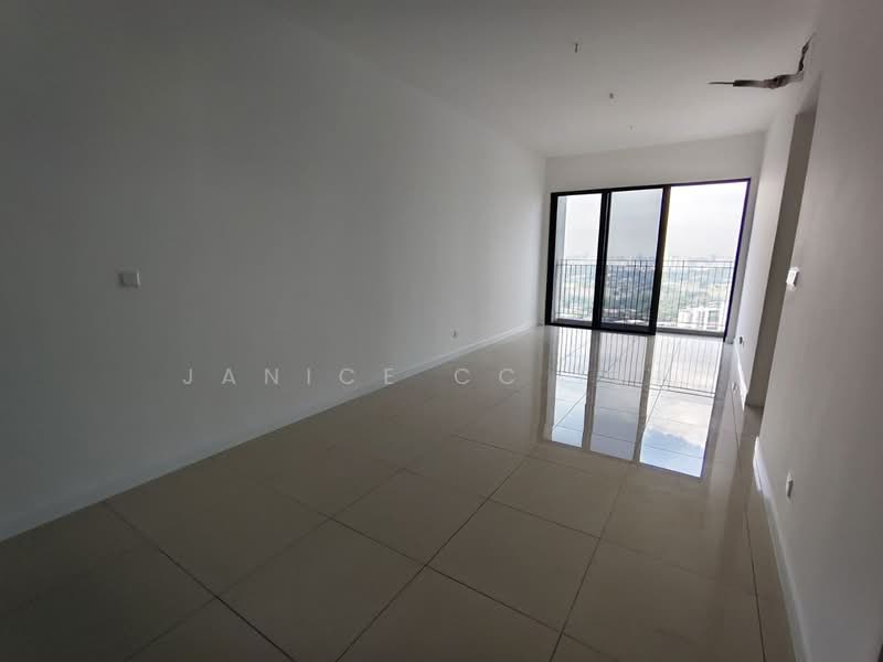 Kondominium untuk Dijual di Skyline KL - Janice CC Tan - Interior - PropertyGuru.com.my