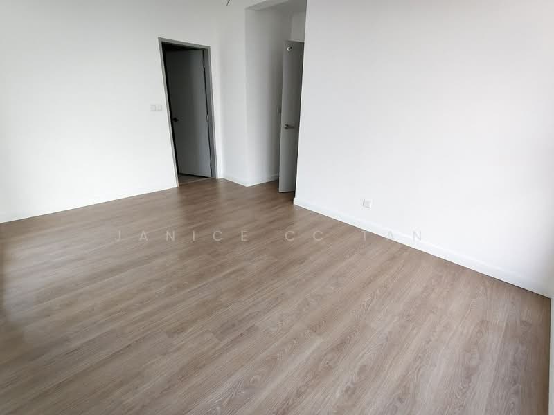 Kondominium untuk Dijual di Skyline KL - Janice CC Tan - Interior - PropertyGuru.com.my