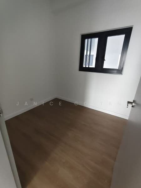Kondominium untuk Dijual di Skyline KL - Janice CC Tan - Interior - PropertyGuru.com.my