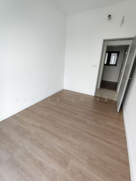 Kondominium untuk Dijual di Skyline KL - Janice CC Tan - Interior - PropertyGuru.com.my