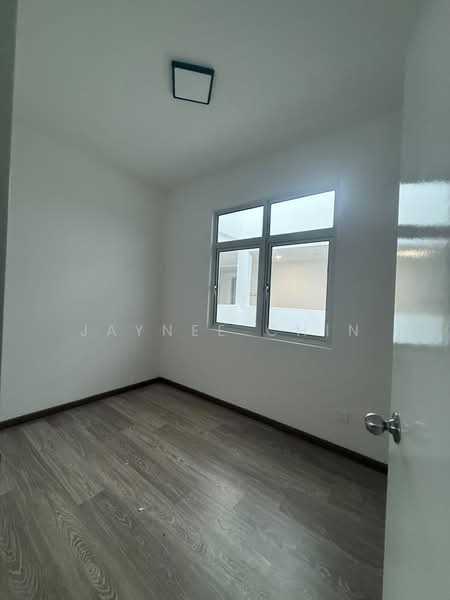 Service Residence for Rent at MIRAI Residences - Jaynee Chin - Interior - PropertyGuru.com.my