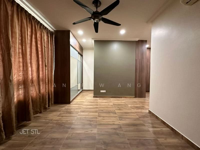 Rumah Teres 2-Tingkat untuk Dijual di Bandar Bukit Raja (Klang) - Andrew Ang - Interior - PropertyGuru.com.my