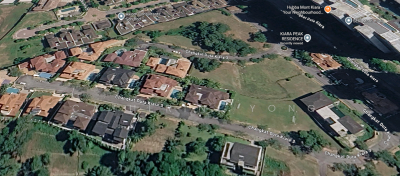 Terraced House for Sale in Puteri Harbour (Iskandar Puteri (Nusajaya)) - Catherine Yong - PropertyGuru.com.my