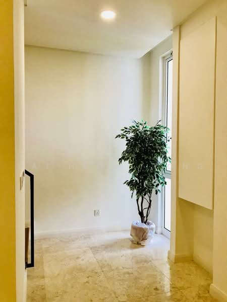 Terraced House for Sale in Puteri Harbour (Iskandar Puteri (Nusajaya)) - Catherine Yong - Interior - PropertyGuru.com.my