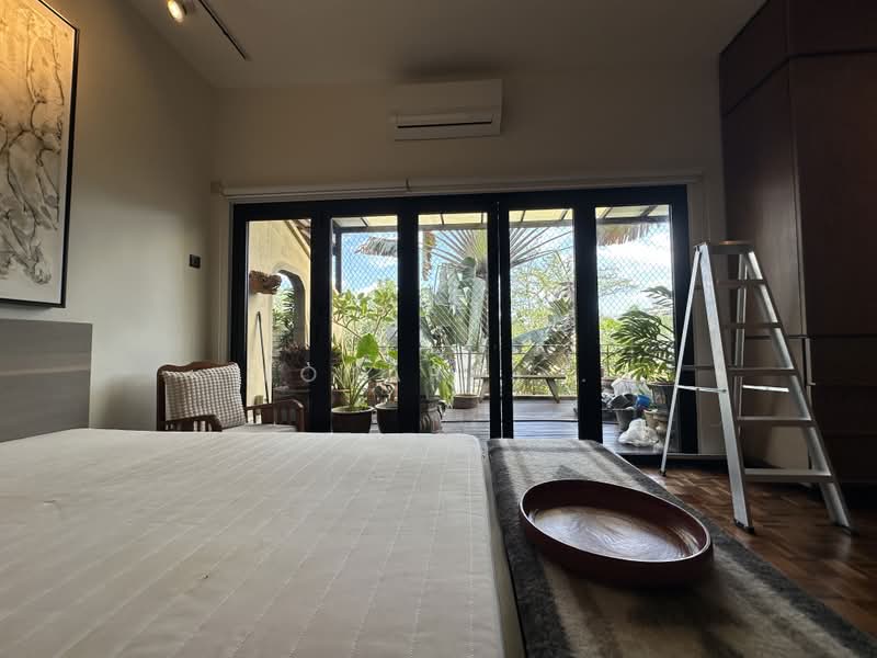 Apartment for Rent at Taman Hijau Apartment - Loharaj . - PropertyGuru.com.my