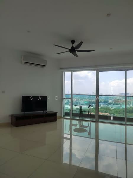 Condominium for Sale at Surian Residences - Sandy Low - PropertyGuru.com.my