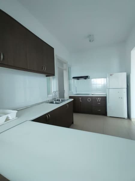Condominium for Sale at Surian Residences - Sandy Low - PropertyGuru.com.my