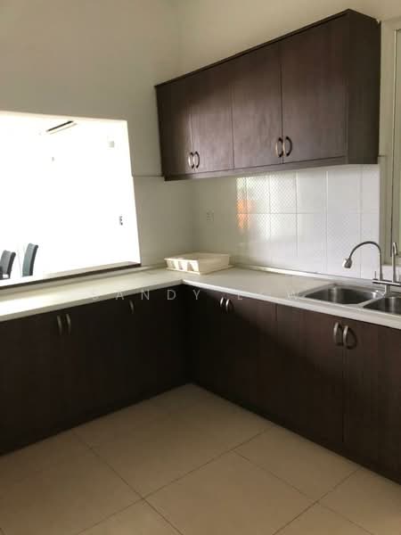 Condominium for Sale at Surian Residences - Sandy Low - PropertyGuru.com.my