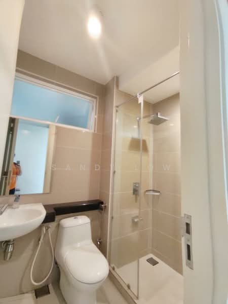 Condominium for Sale at Surian Residences - Sandy Low - PropertyGuru.com.my