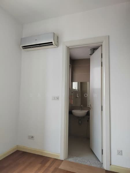 Condominium for Sale at Surian Residences - Sandy Low - PropertyGuru.com.my