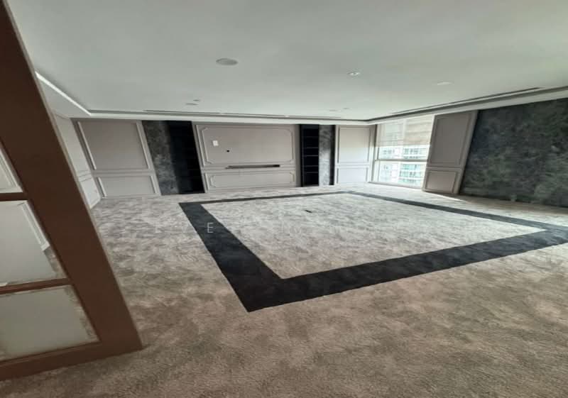 Office for Rent in Bukit Bandaraya (Bangsar) - Evelyn Hoo - PropertyGuru.com.my