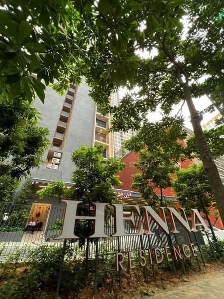 Residential Land for Sale in Wangsa Maju (Kuala Lumpur) - Sabrina Chong - Exterior - PropertyGuru.com.my