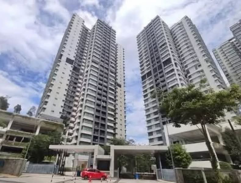 Residential Land for Sale in Wangsa Maju (Kuala Lumpur) - Sabrina Chong - Exterior - PropertyGuru.com.my