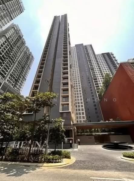 Residential Land for Sale in Wangsa Maju (Kuala Lumpur) - Sabrina Chong - PropertyGuru.com.my