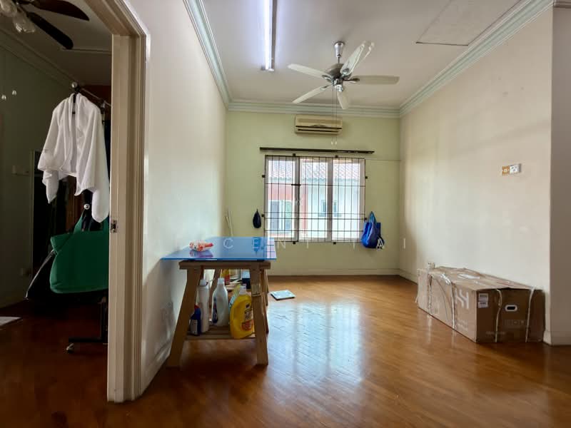 Semi-Detached House for Sale in Taman Bukit Segar (Cheras) - Vincent Tai - Interior - PropertyGuru.com.my
