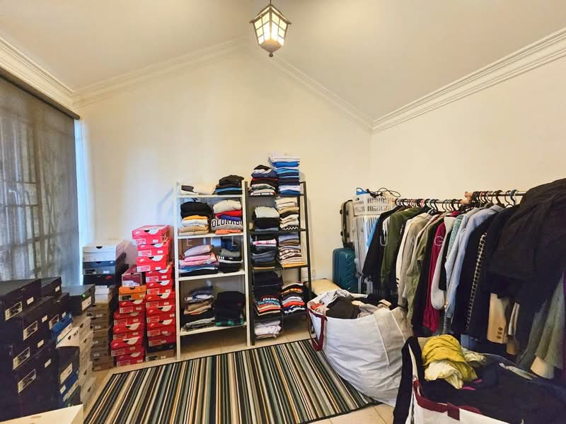 2-storey Terraced House for Sale in Putra Heights (Subang Jaya) - Nobeille Chung - Interior - PropertyGuru.com.my