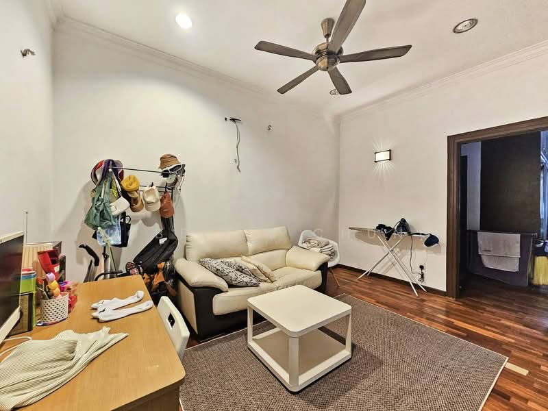 2-storey Terraced House for Sale in Putra Heights (Subang Jaya) - Nobeille Chung - PropertyGuru.com.my
