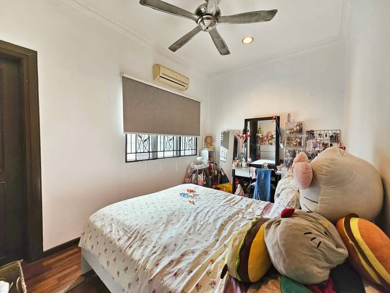 2-storey Terraced House for Sale in Putra Heights (Subang Jaya) - Nobeille Chung - PropertyGuru.com.my