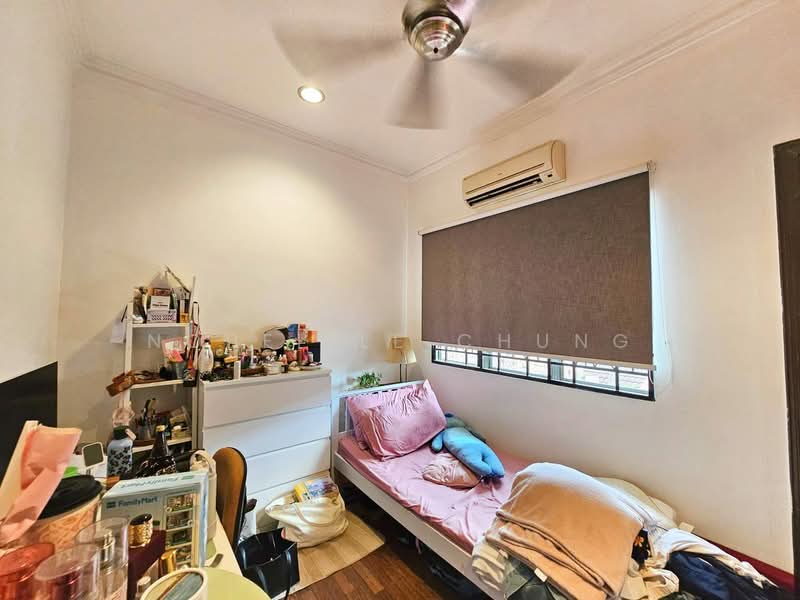 2-storey Terraced House for Sale in Putra Heights (Subang Jaya) - Nobeille Chung - PropertyGuru.com.my