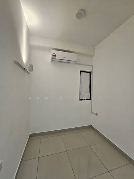 Kediaman Servis untuk Disewa di Veranda Residence - April Chin - Interior - PropertyGuru.com.my