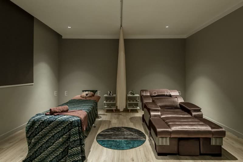 Tanah Kediaman untuk Dijual di Shah Alam (Selangor) - Ee Wen Chong - Interior - PropertyGuru.com.my
