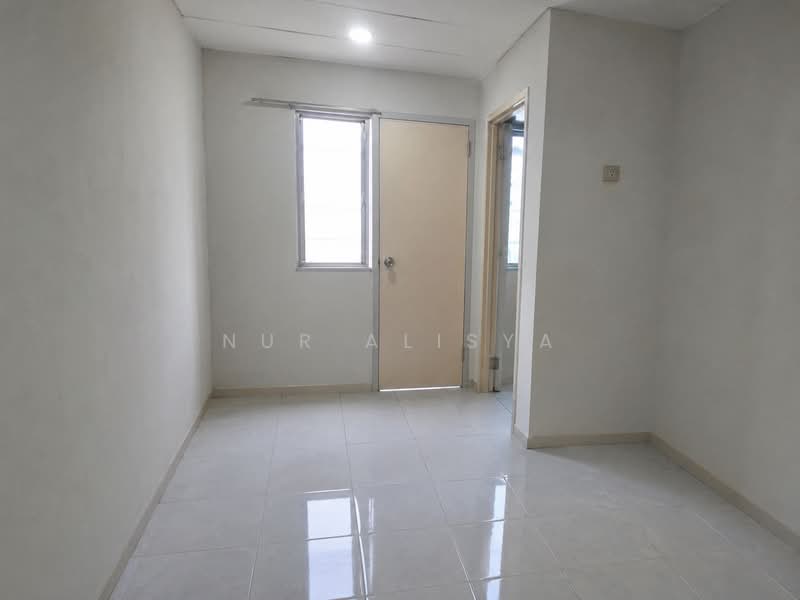 Terraced House for Sale in Desa Setapak (Wangsa Maju) - Nur Alisya - PropertyGuru.com.my