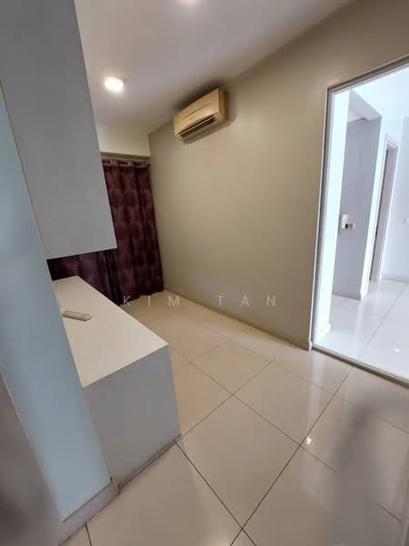 Condominium for Sale at The Westside One - Kim Tan - PropertyGuru.com.my