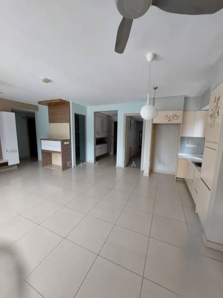 Condominium for Sale at The Westside One - Kim Tan - PropertyGuru.com.my