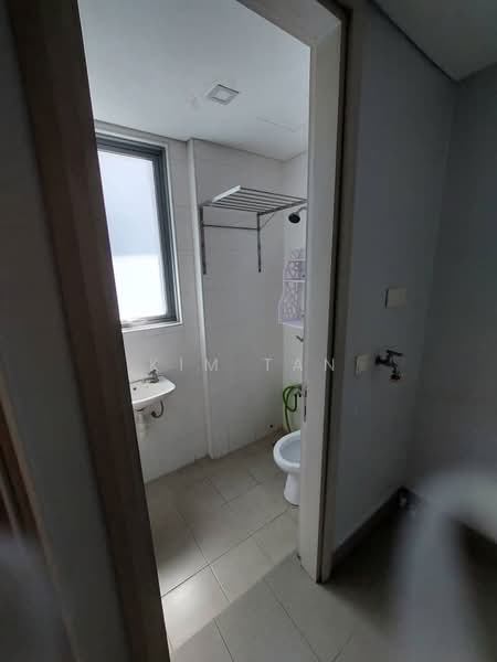 Condominium for Sale at The Westside One - Kim Tan - PropertyGuru.com.my