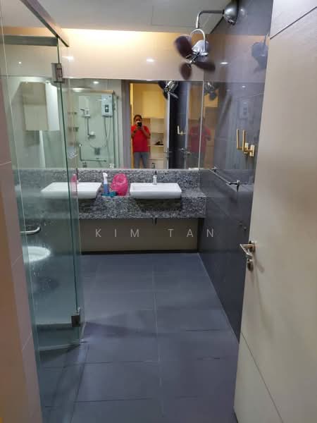 Condominium for Sale at The Westside One - Kim Tan - PropertyGuru.com.my