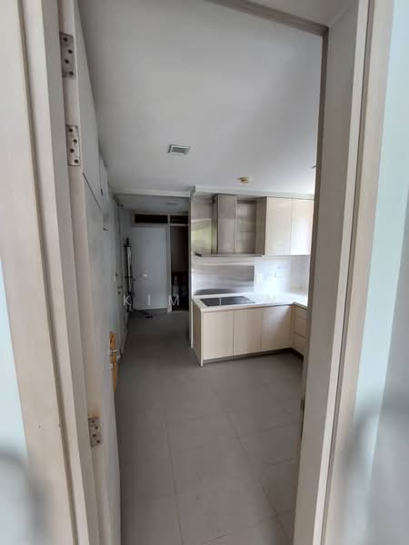 Condominium for Sale at The Westside One - Kim Tan - PropertyGuru.com.my