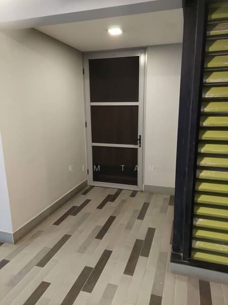 Condominium for Sale at The Westside One - Kim Tan - PropertyGuru.com.my