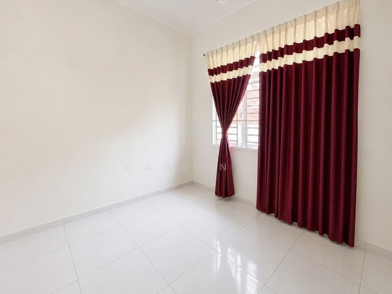 Rumah Teres 1-Tingkat untuk Dijual di Taman Pelangi Indah (Ulu Tiram) - Carson . - Interior - PropertyGuru.com.my