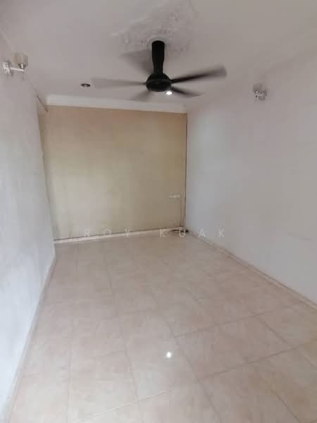1-storey Terraced House for Sale in Kulim (Kedah) - Roy Kuak - Interior - PropertyGuru.com.my