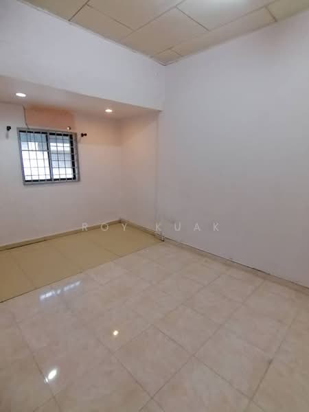 1-storey Terraced House for Sale in Kulim (Kedah) - Roy Kuak - Interior - PropertyGuru.com.my