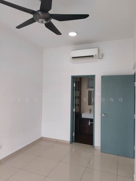 Service Residence for Rent at One Sentral Serviced Residence - Terrance Soong - Interior - PropertyGuru.com.my