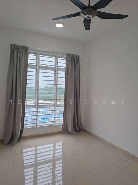Service Residence for Rent at One Sentral Serviced Residence - Terrance Soong - Interior - PropertyGuru.com.my