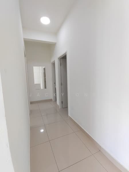 Service Residence for Sale at Meridin Bayvue Serviced Apartment - Jacky Ong - PropertyGuru.com.my