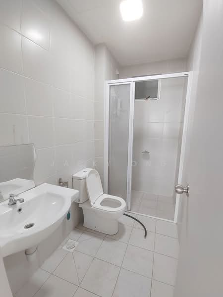 Service Residence for Sale at Meridin Bayvue Serviced Apartment - Jacky Ong - PropertyGuru.com.my