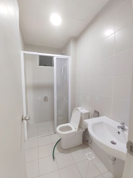 Service Residence for Sale at Meridin Bayvue Serviced Apartment - Jacky Ong - PropertyGuru.com.my