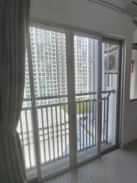 Service Residence for Sale at Meridin Bayvue Serviced Apartment - Jacky Ong - PropertyGuru.com.my
