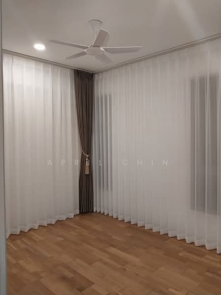 Condominium for Rent at Iskandar Residences - April Chin - Interior - PropertyGuru.com.my