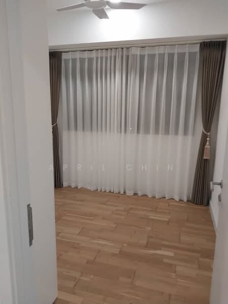 Condominium for Rent at Iskandar Residences - April Chin - Interior - PropertyGuru.com.my