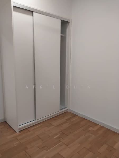 Condominium for Rent at Iskandar Residences - April Chin - Interior - PropertyGuru.com.my