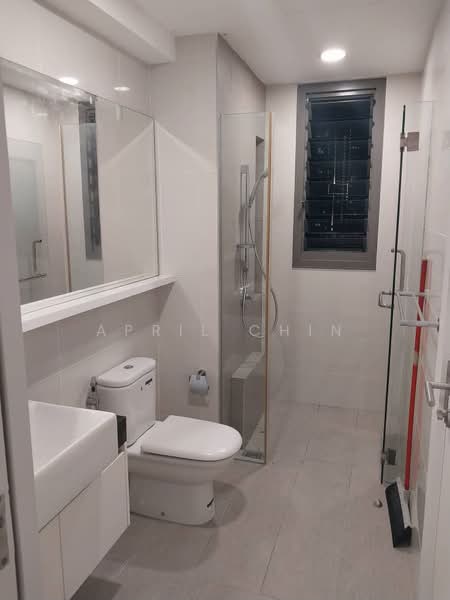 Condominium for Rent at Iskandar Residences - April Chin - Bathroom - PropertyGuru.com.my