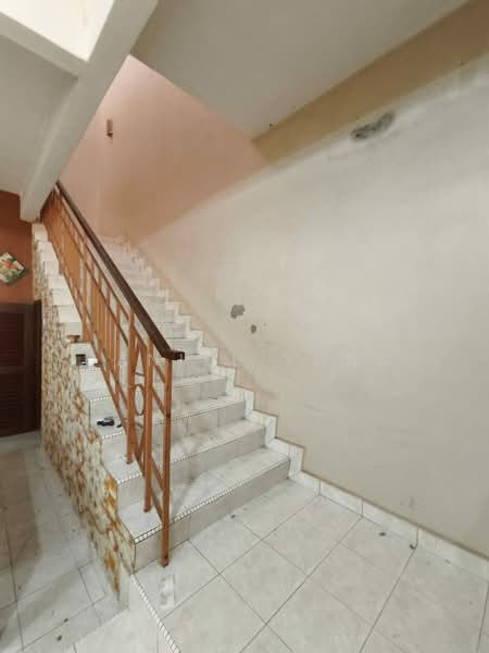 Rumah Teres 2-Tingkat untuk Dijual di Bandar Putra (Kulai) - Daniel Yong - Interior - PropertyGuru.com.my