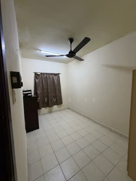 Apartment for Rent at Melur Apartment - Zev Azez - PropertyGuru.com.my