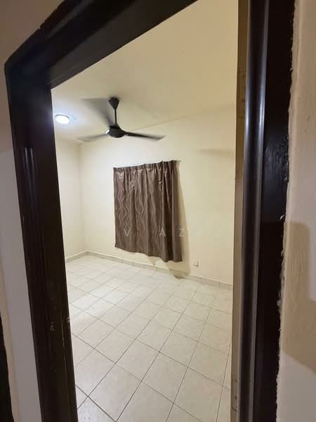 Apartment for Rent at Melur Apartment - Zev Azez - PropertyGuru.com.my