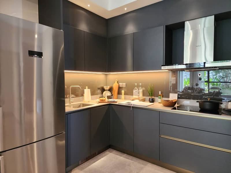 Service Residence for Sale at The Lantern - Sonie Teh - PropertyGuru.com.my